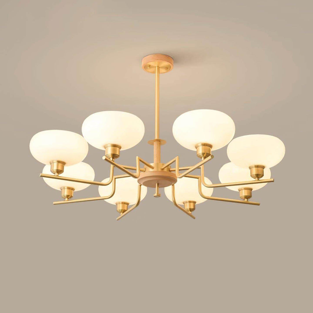 chandelier médiéval traditionnel ⚔️ Boutique Épées chandelier médiéval traditionnel ⚔️ Boutique Épées