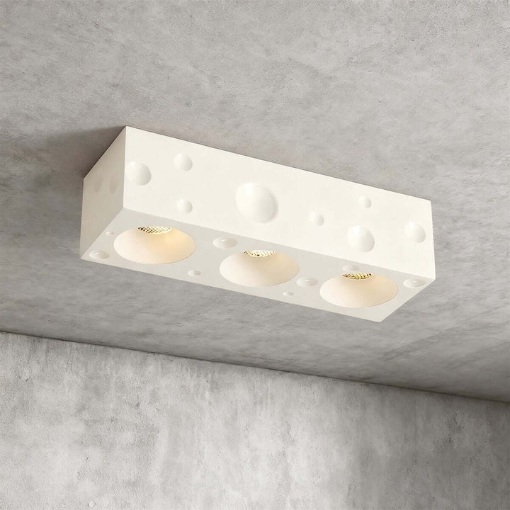Luneya Ceiling Light