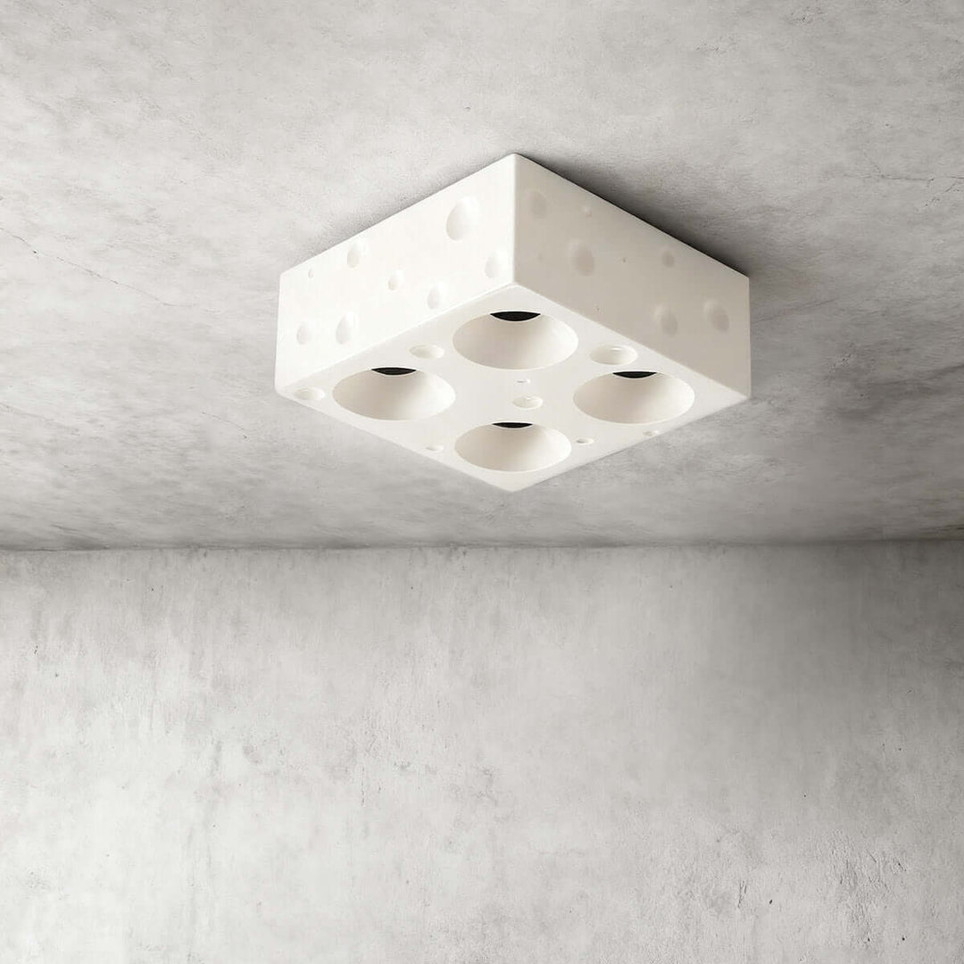 Luneya Ceiling Light