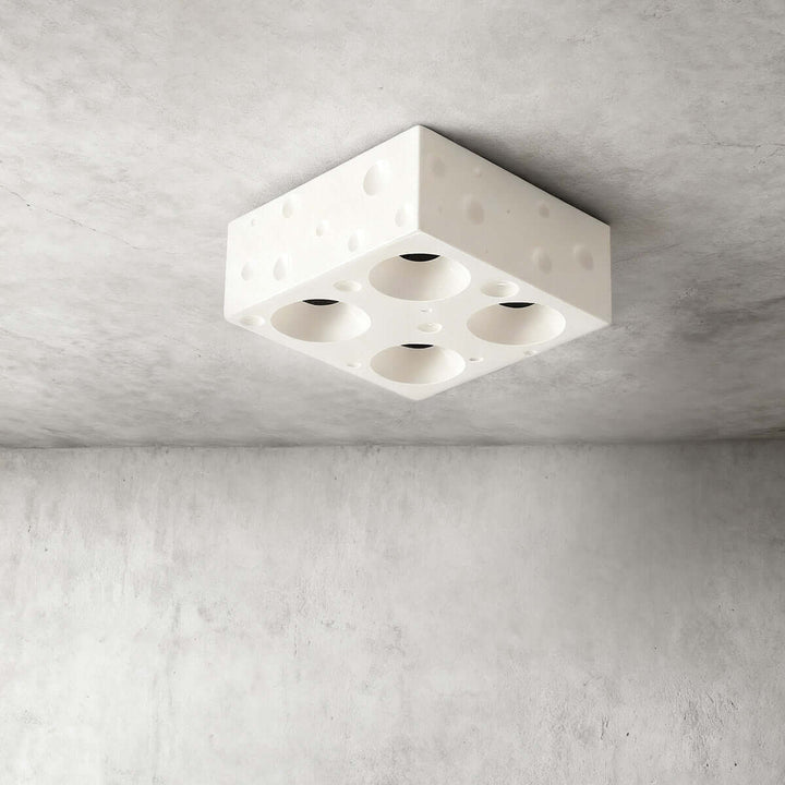 Luneya Ceiling Light