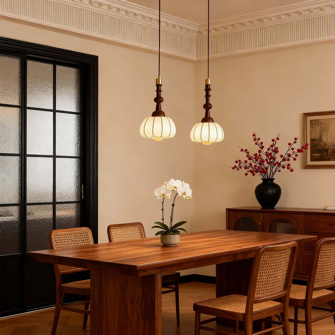 Darovi Pendant Light