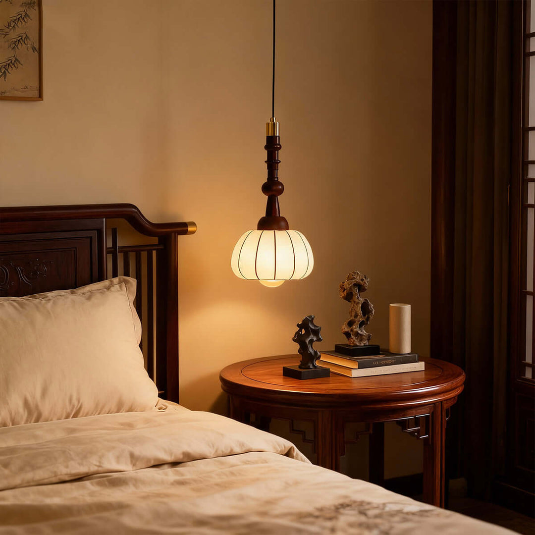 Darovi Pendant Light