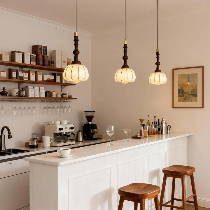 Darovi Pendant Light