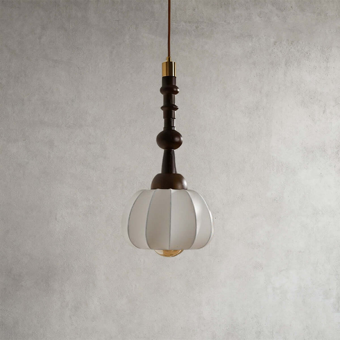Darovi Pendant Light
