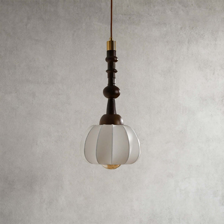Darovi Pendant Light