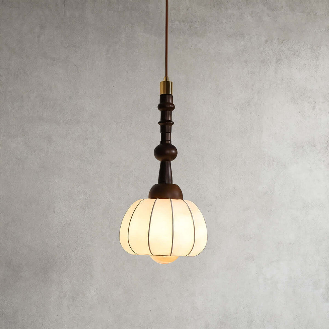 Darovi Pendant Light