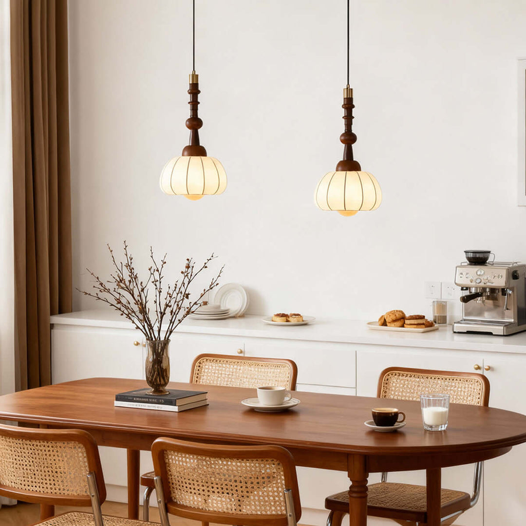 Darovi Pendant Light