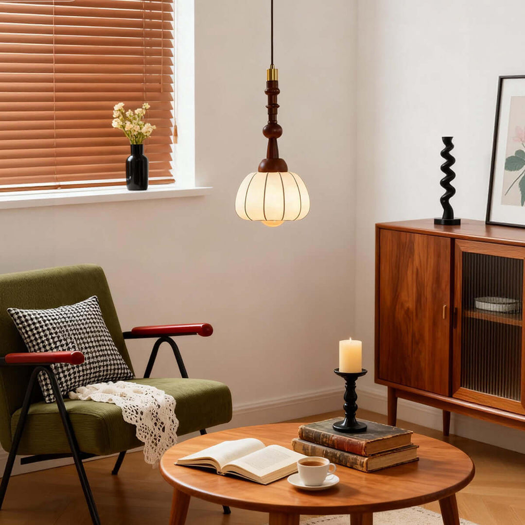 Darovi Pendant Light