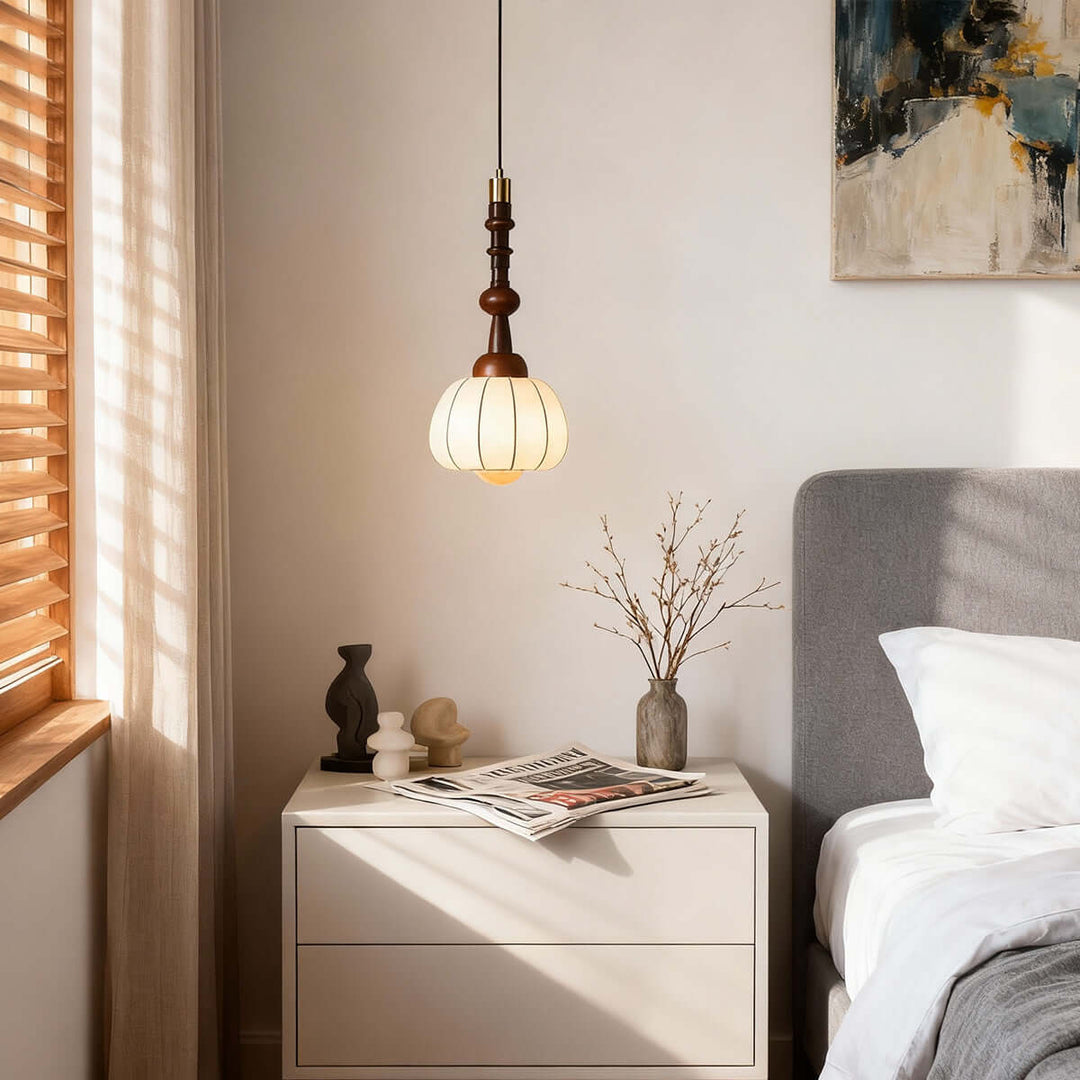 Darovi Pendant Light