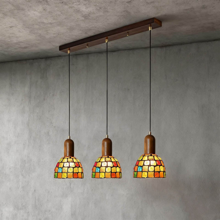 Delura Pendant Lamp