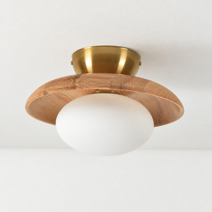Derava Ceiling Lamp