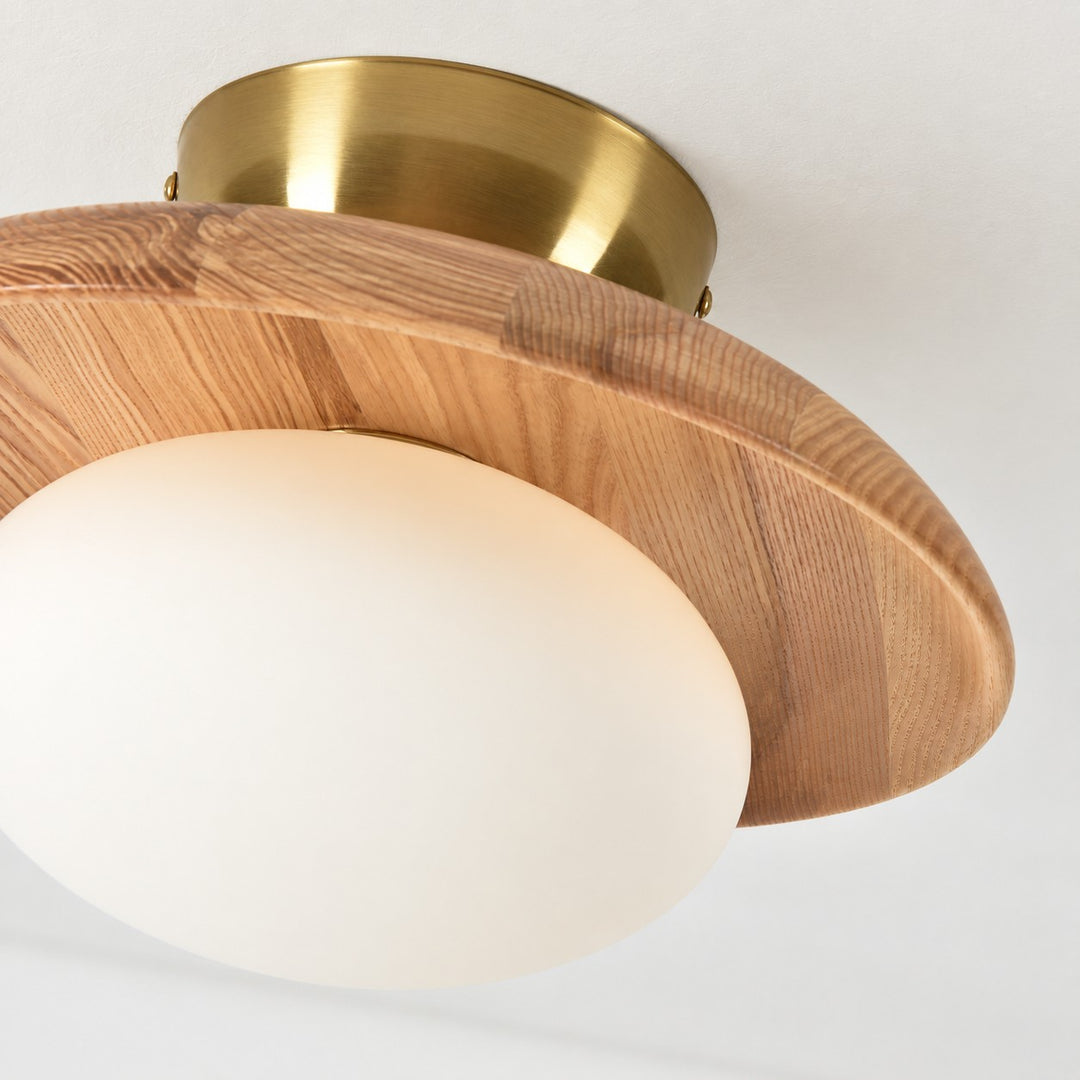 Derava Ceiling Lamp