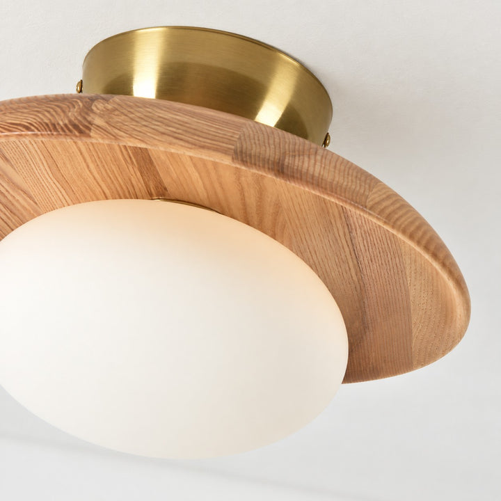 Derava Ceiling Lamp