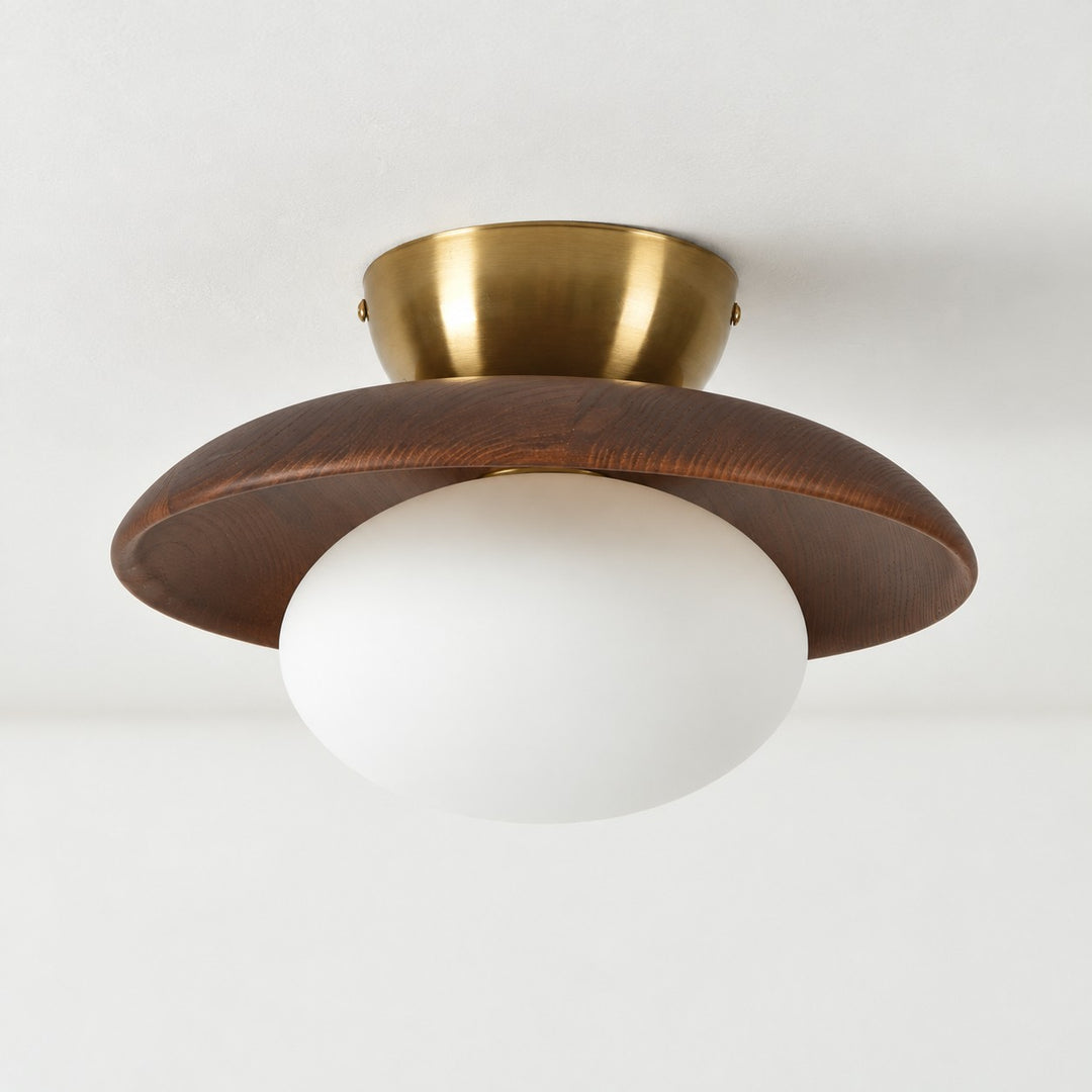 Derava Ceiling Lamp