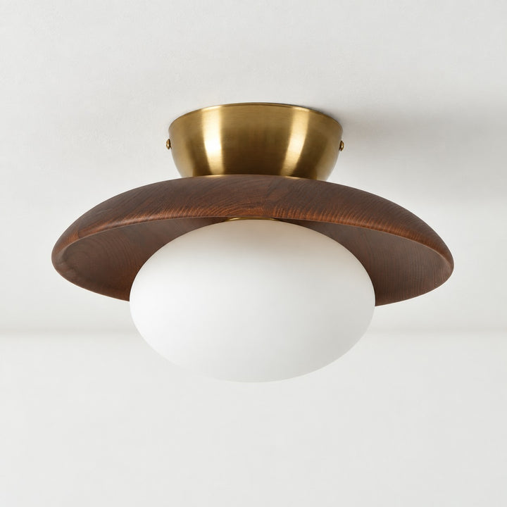 Derava Ceiling Lamp