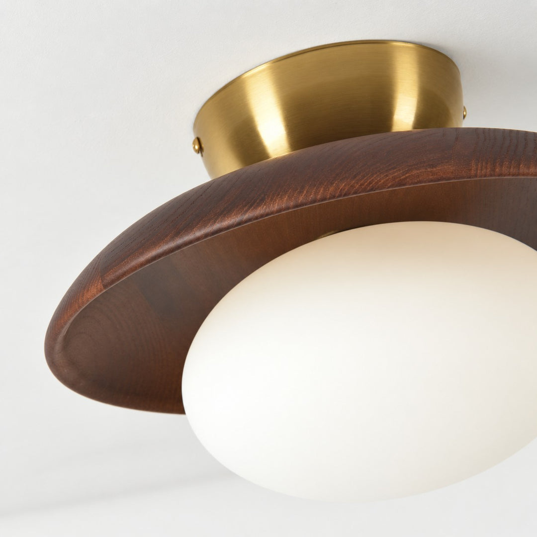 Derava Ceiling Lamp