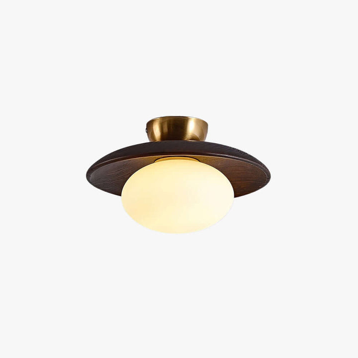 Derava Ceiling Lamp