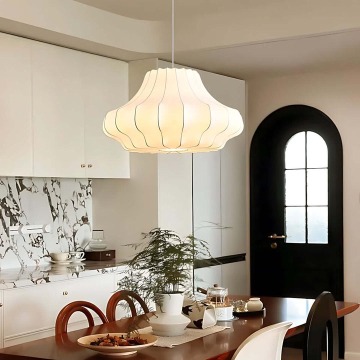 Deytun Chandelier