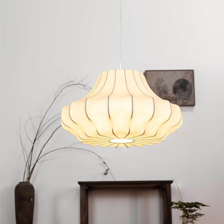 Deytun Chandelier