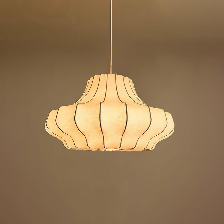 Deytun Chandelier
