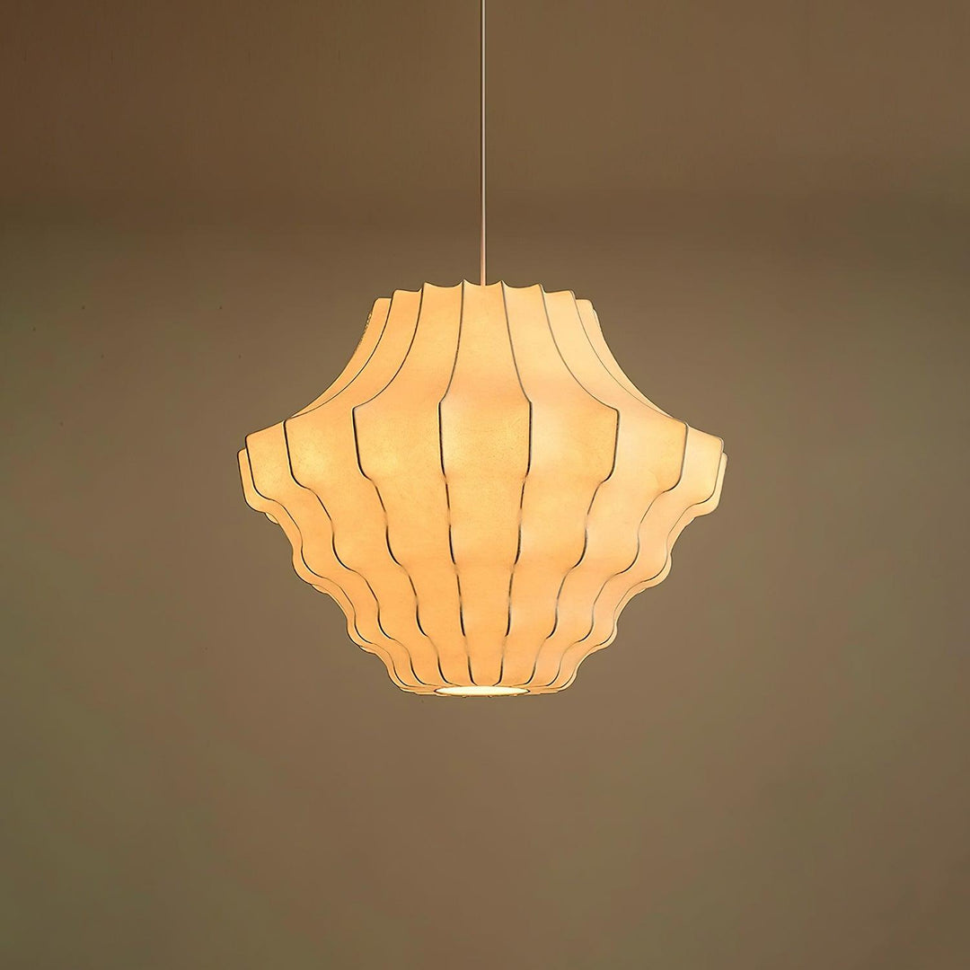 Deytun Chandelier