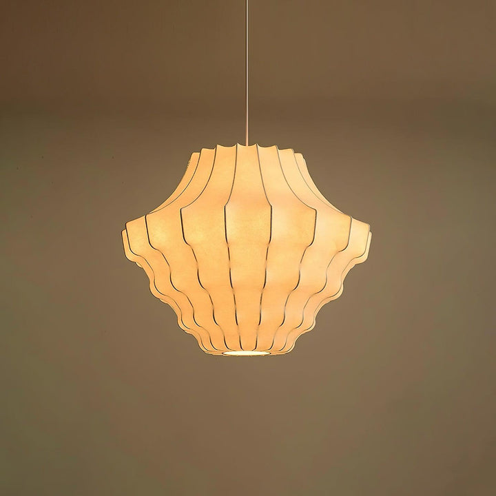 Deytun Chandelier