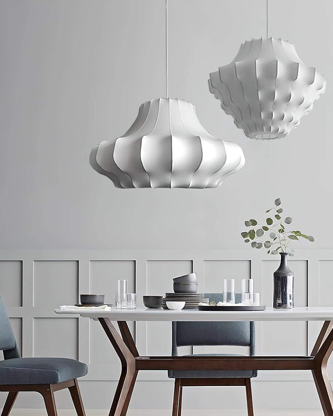 Deytun Chandelier