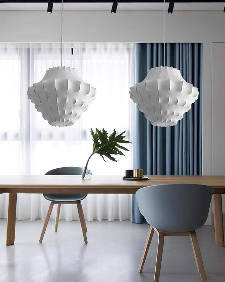 Deytun Chandelier