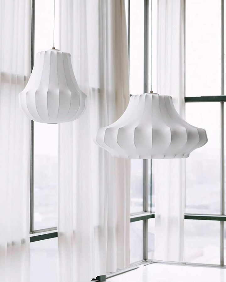 Deytun Chandelier