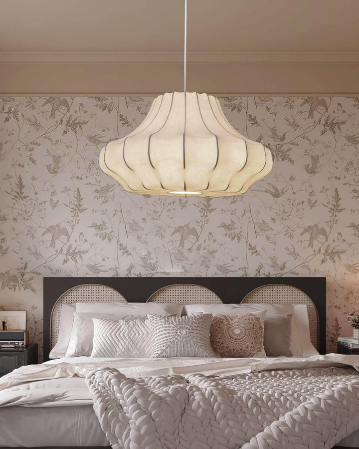 Deytun Chandelier