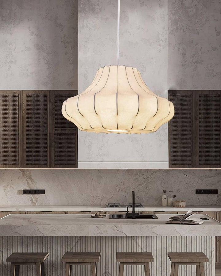 Deytun Chandelier