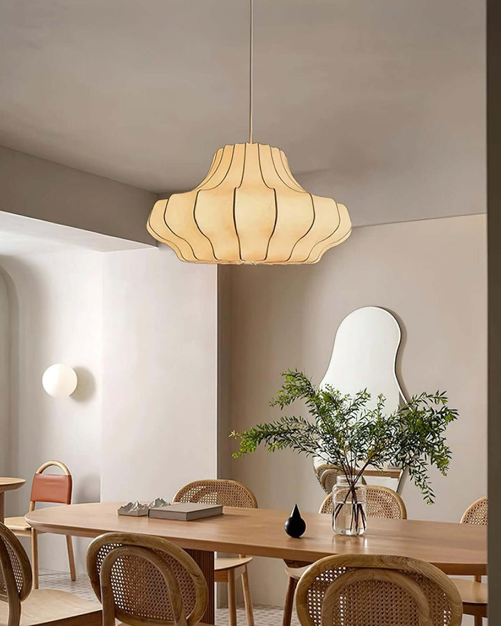 Deytun Chandelier