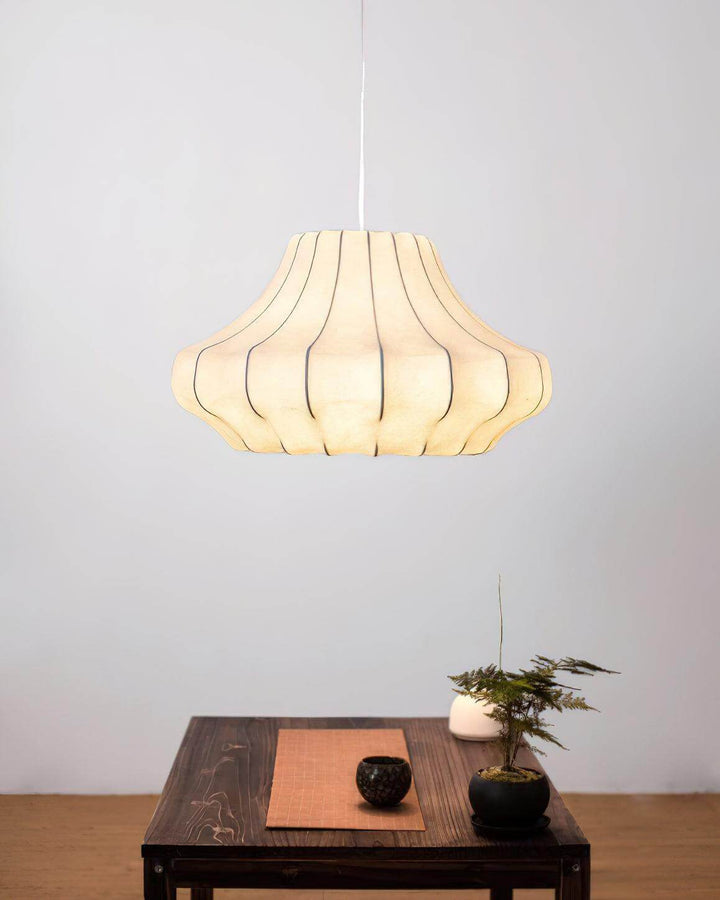 Deytun Chandelier