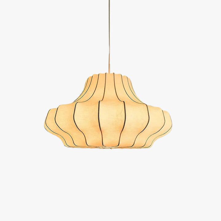 Deytun Chandelier