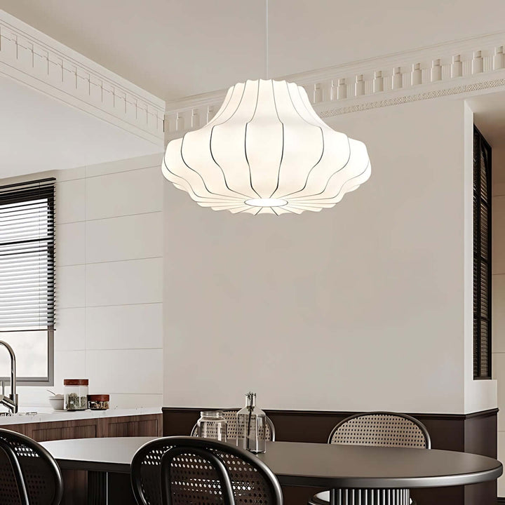 Deytun Chandelier