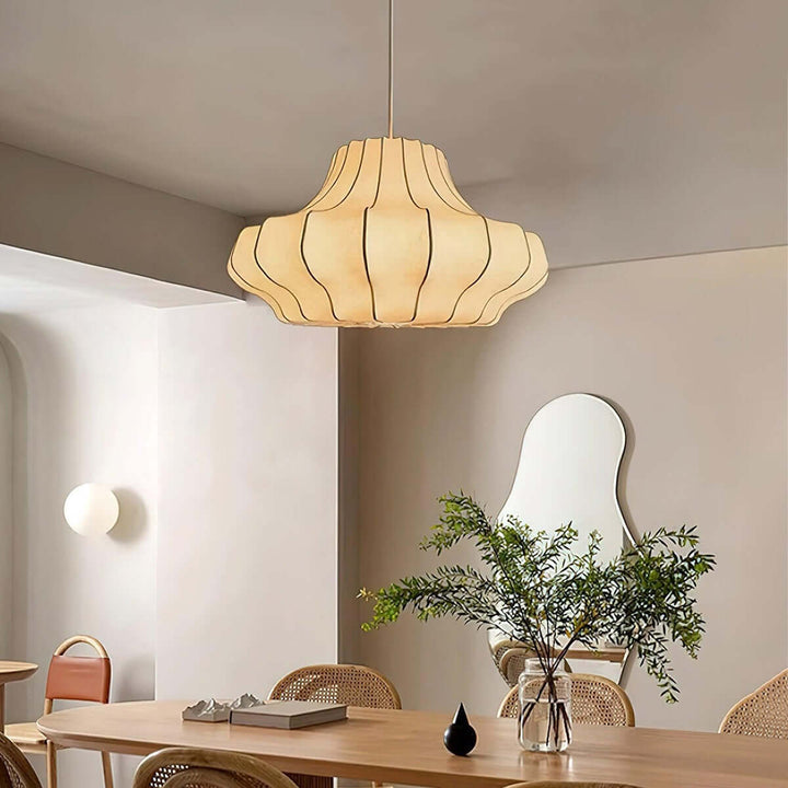 Deytun Chandelier