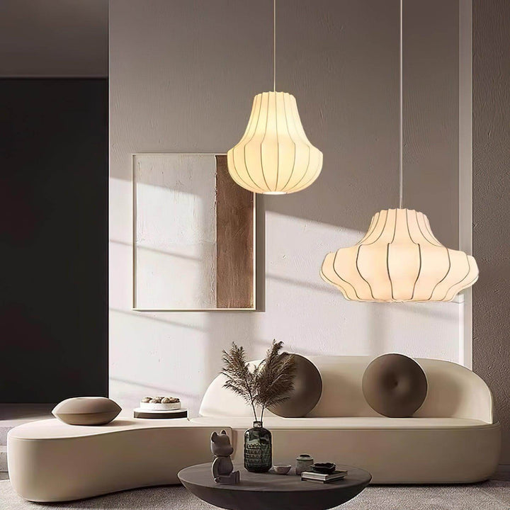 Deytun Chandelier