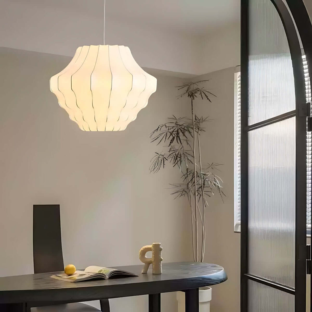 Deytun Chandelier