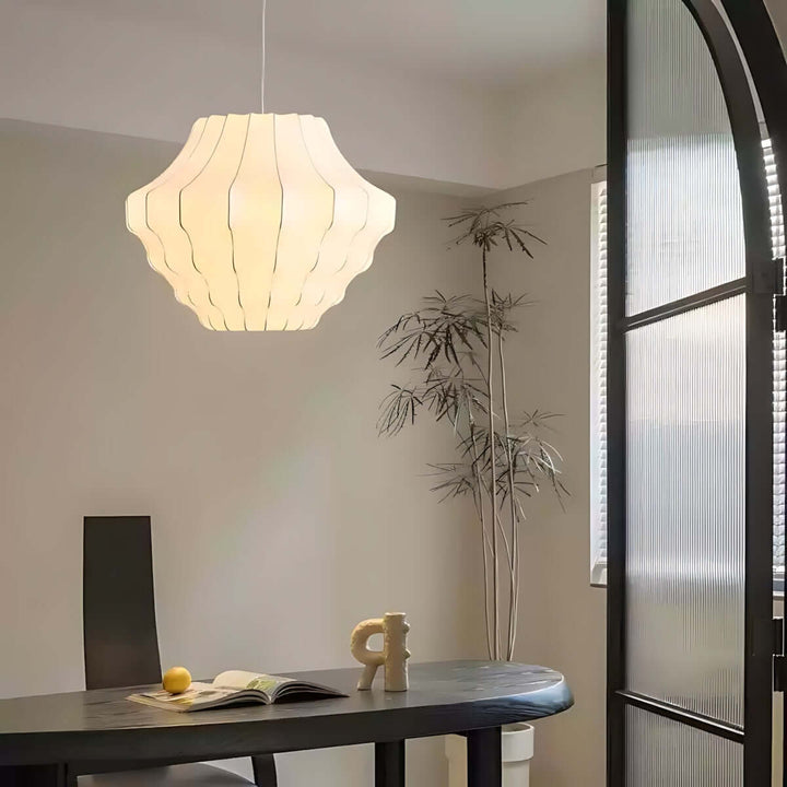 Deytun Chandelier