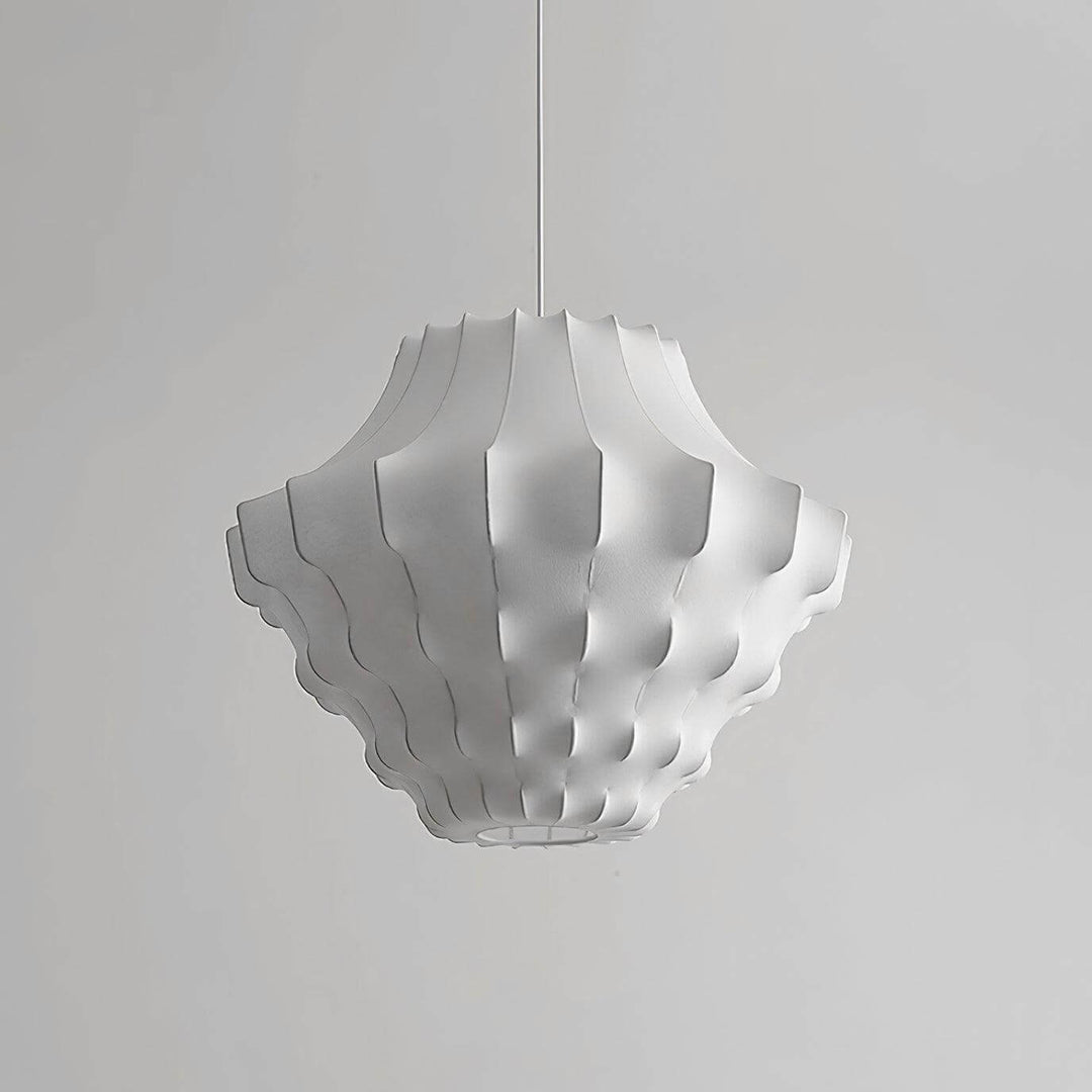 Deytun Chandelier