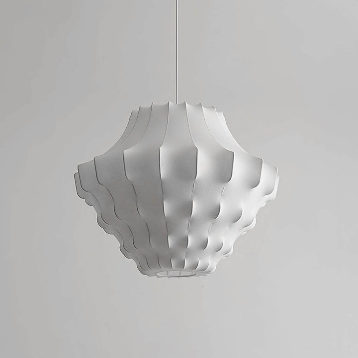 Deytun Chandelier