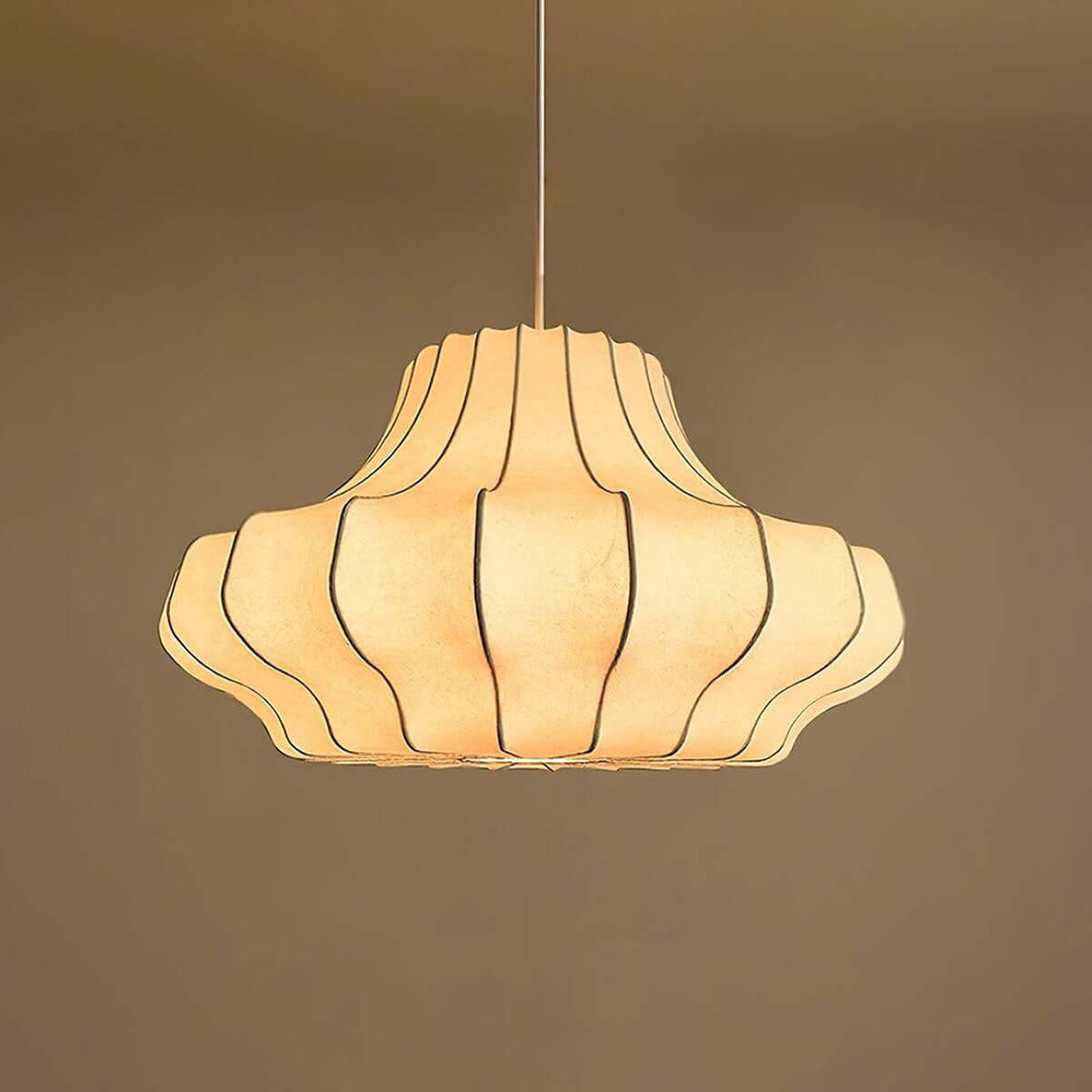 Deytun Chandelier