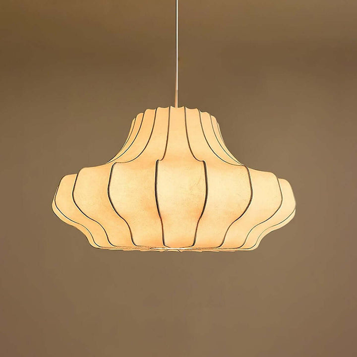 Deytun Chandelier