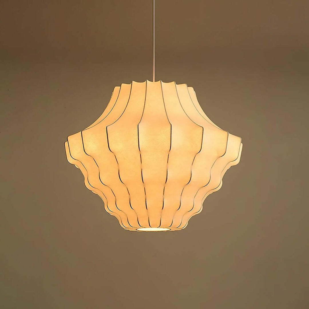 Deytun Chandelier