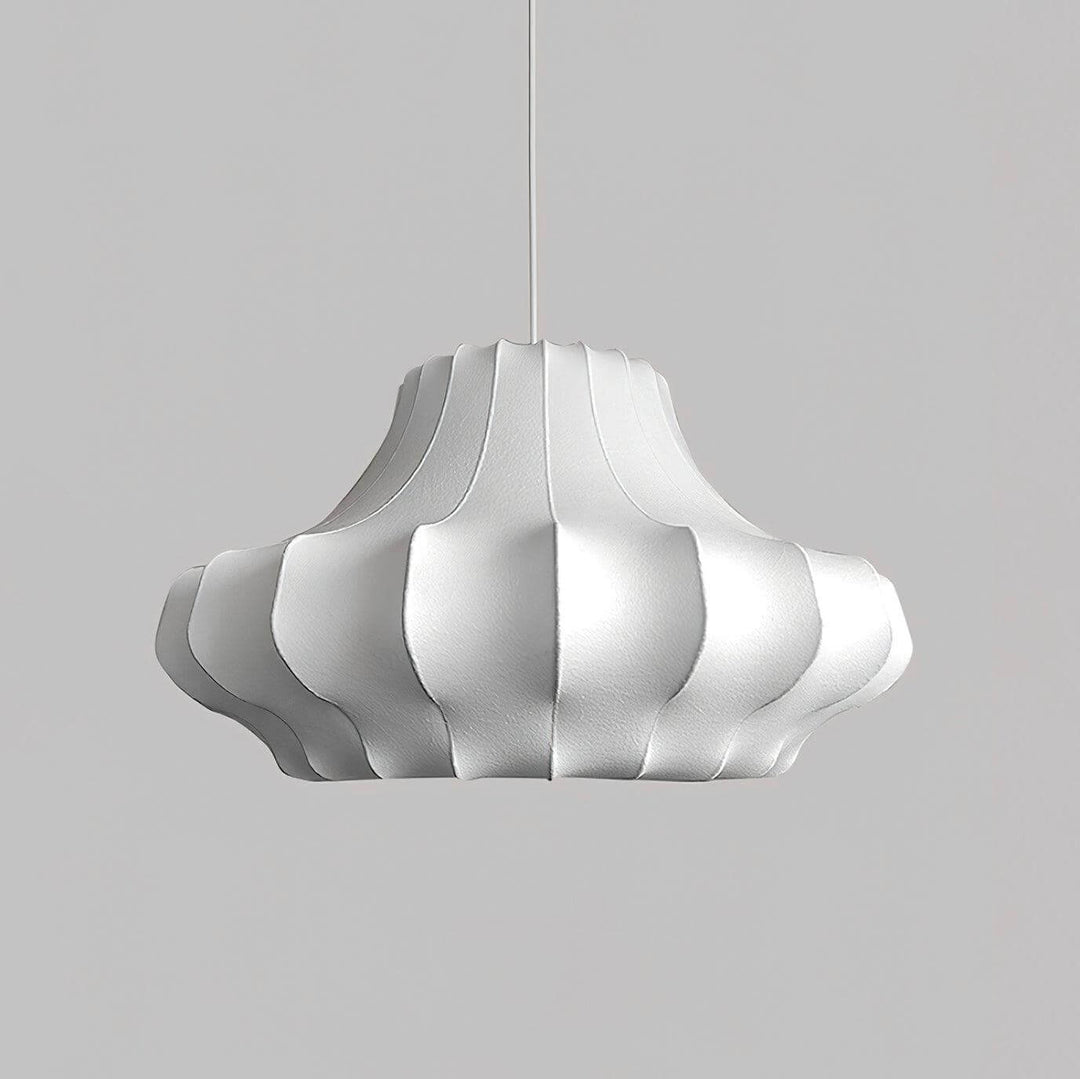 Deytun Chandelier