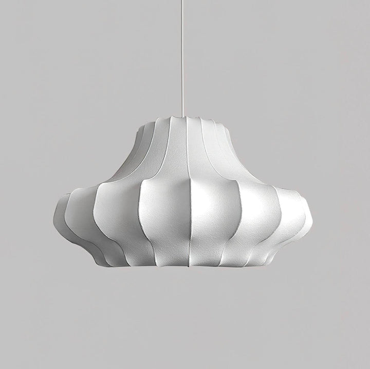 Deytun Chandelier