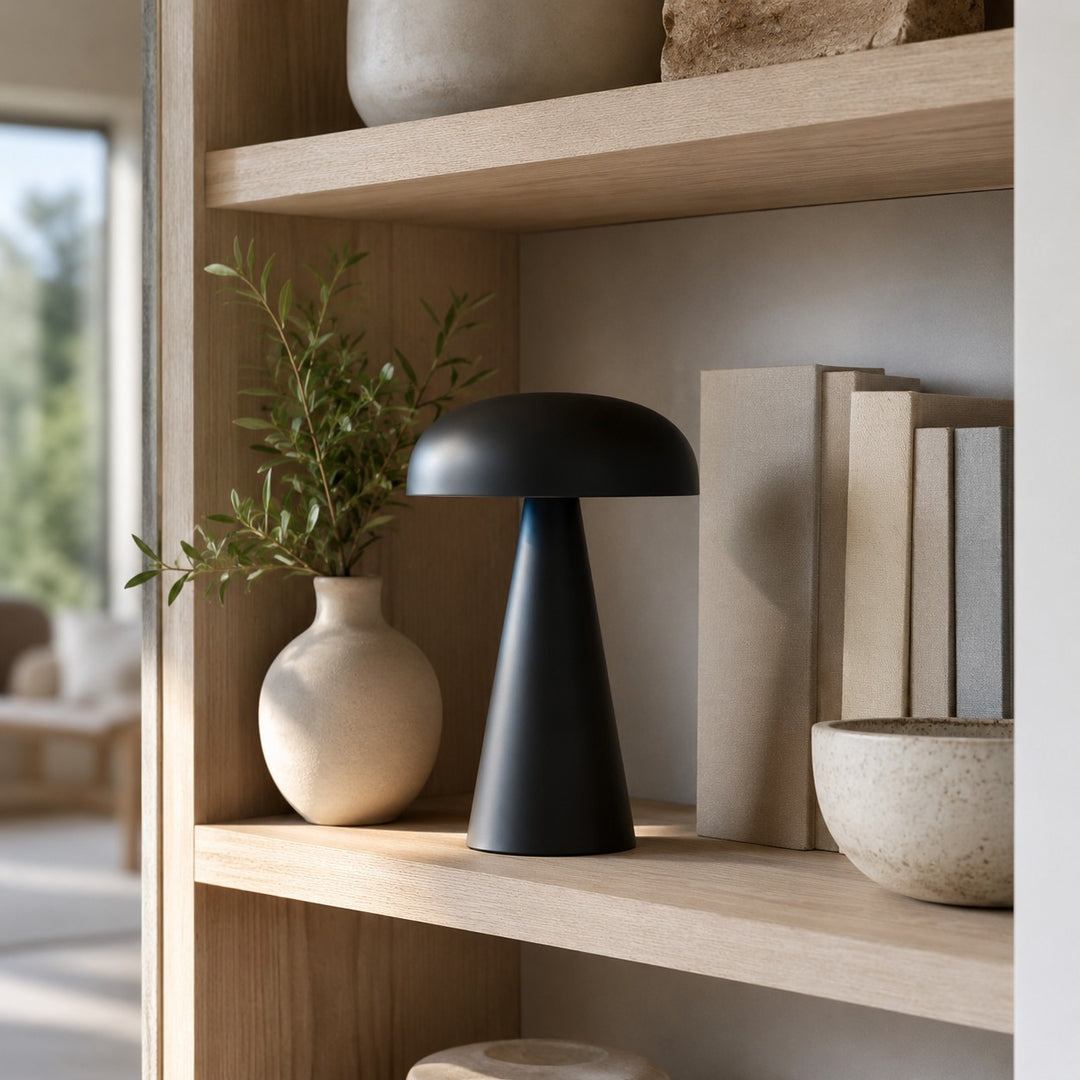 Diluvo Table Light