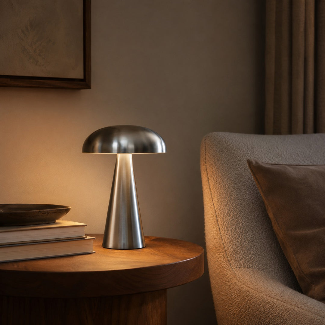 Diluvo Table Light