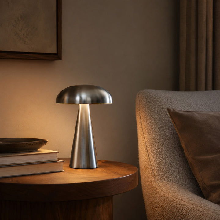 Diluvo Table Light