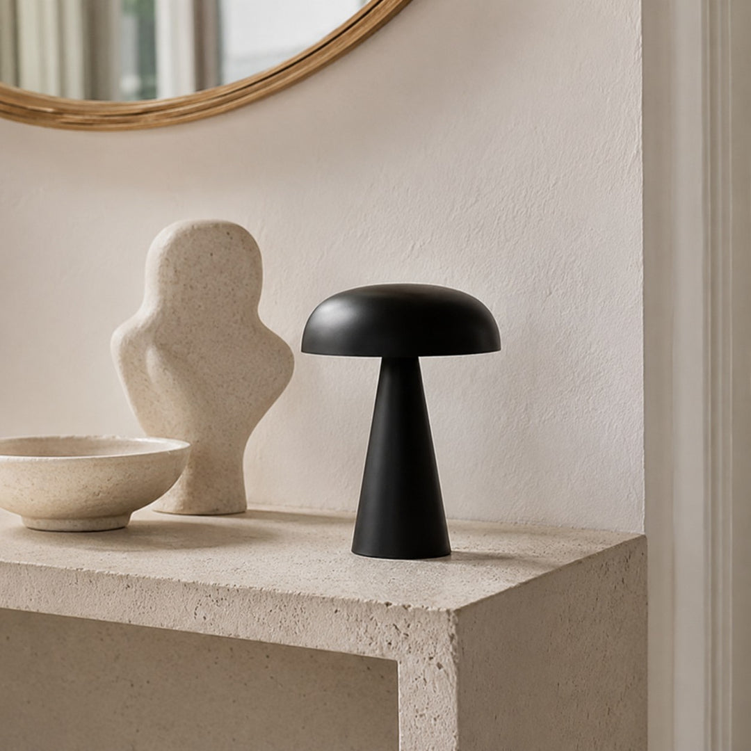 Diluvo Table Light
